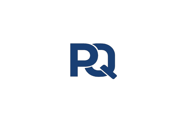 PayQuill